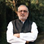 बरही विधायक मनोज कुमार यादव