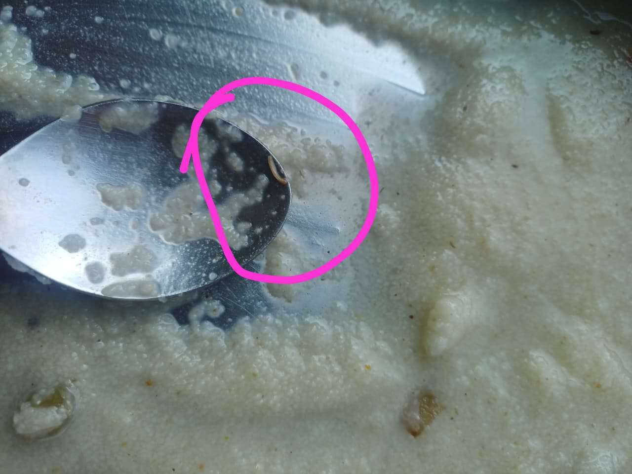 |
