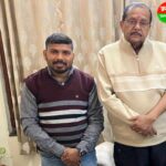 |प्रयाग प्रसाद