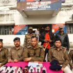 humanity-shamed-in-hazaribagh-video-of-brutal-beating-of-an-11-year-old-boy-goes-viral-chief-minister-hemant-soren-takes-strong-cognizance-accused-arrested-police-organize-road-march|humanity-shamed-in-hazaribagh-video-of-brutal-beating-of-an-11-year-old-boy-goes-viral-chief-minister-hemant-soren-takes-strong-cognizance-accused-arrested-police-organize-road-march|humanity-shamed-in-hazaribagh-video-of-brutal-beating-of-an-11-year-old-boy-goes-viral-chief-minister-hemant-soren-takes-strong-cognizance-accused-arrested-police-organize-road-march
