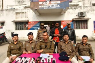 humanity-shamed-in-hazaribagh-video-of-brutal-beating-of-an-11-year-old-boy-goes-viral-chief-minister-hemant-soren-takes-strong-cognizance-accused-arrested-police-organize-road-march|humanity-shamed-in-hazaribagh-video-of-brutal-beating-of-an-11-year-old-boy-goes-viral-chief-minister-hemant-soren-takes-strong-cognizance-accused-arrested-police-organize-road-march|humanity-shamed-in-hazaribagh-video-of-brutal-beating-of-an-11-year-old-boy-goes-viral-chief-minister-hemant-soren-takes-strong-cognizance-accused-arrested-police-organize-road-march