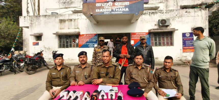 humanity-shamed-in-hazaribagh-video-of-brutal-beating-of-an-11-year-old-boy-goes-viral-chief-minister-hemant-soren-takes-strong-cognizance-accused-arrested-police-organize-road-march|humanity-shamed-in-hazaribagh-video-of-brutal-beating-of-an-11-year-old-boy-goes-viral-chief-minister-hemant-soren-takes-strong-cognizance-accused-arrested-police-organize-road-march|humanity-shamed-in-hazaribagh-video-of-brutal-beating-of-an-11-year-old-boy-goes-viral-chief-minister-hemant-soren-takes-strong-cognizance-accused-arrested-police-organize-road-march