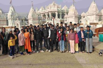 mission-public-school-mahudi-and-coaching-center-organized-an-educational-trip-for-its-students|mission-public-school-mahudi-and-coaching-center-organized-an-educational-trip-for-its-students|mission-public-school-mahudi-and-coaching-center-organized-an-educational-trip-for-its-students