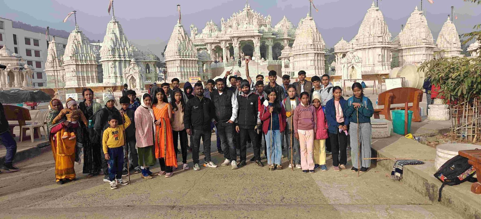 mission-public-school-mahudi-and-coaching-center-organized-an-educational-trip-for-its-students|mission-public-school-mahudi-and-coaching-center-organized-an-educational-trip-for-its-students|mission-public-school-mahudi-and-coaching-center-organized-an-educational-trip-for-its-students