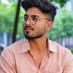 alok-soni