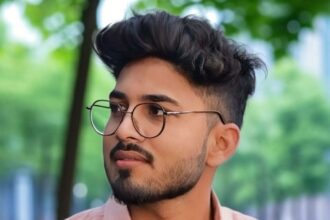 alok-soni