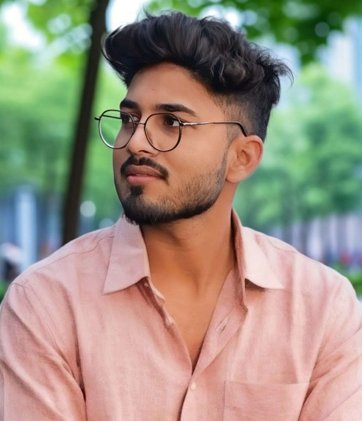 alok-soni