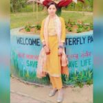 mariam-parveen