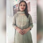 muskan-kumari
