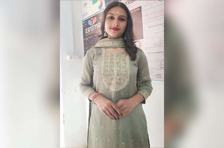 muskan-kumari
