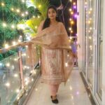 supriya-nayak