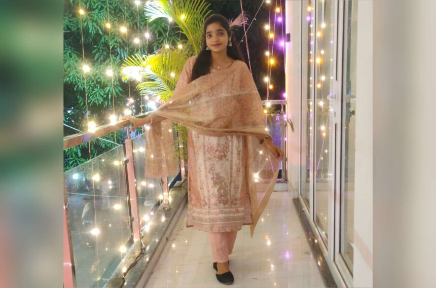 supriya-nayak