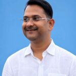 ranjan-chowdhury