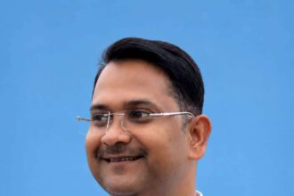 ranjan-chowdhury