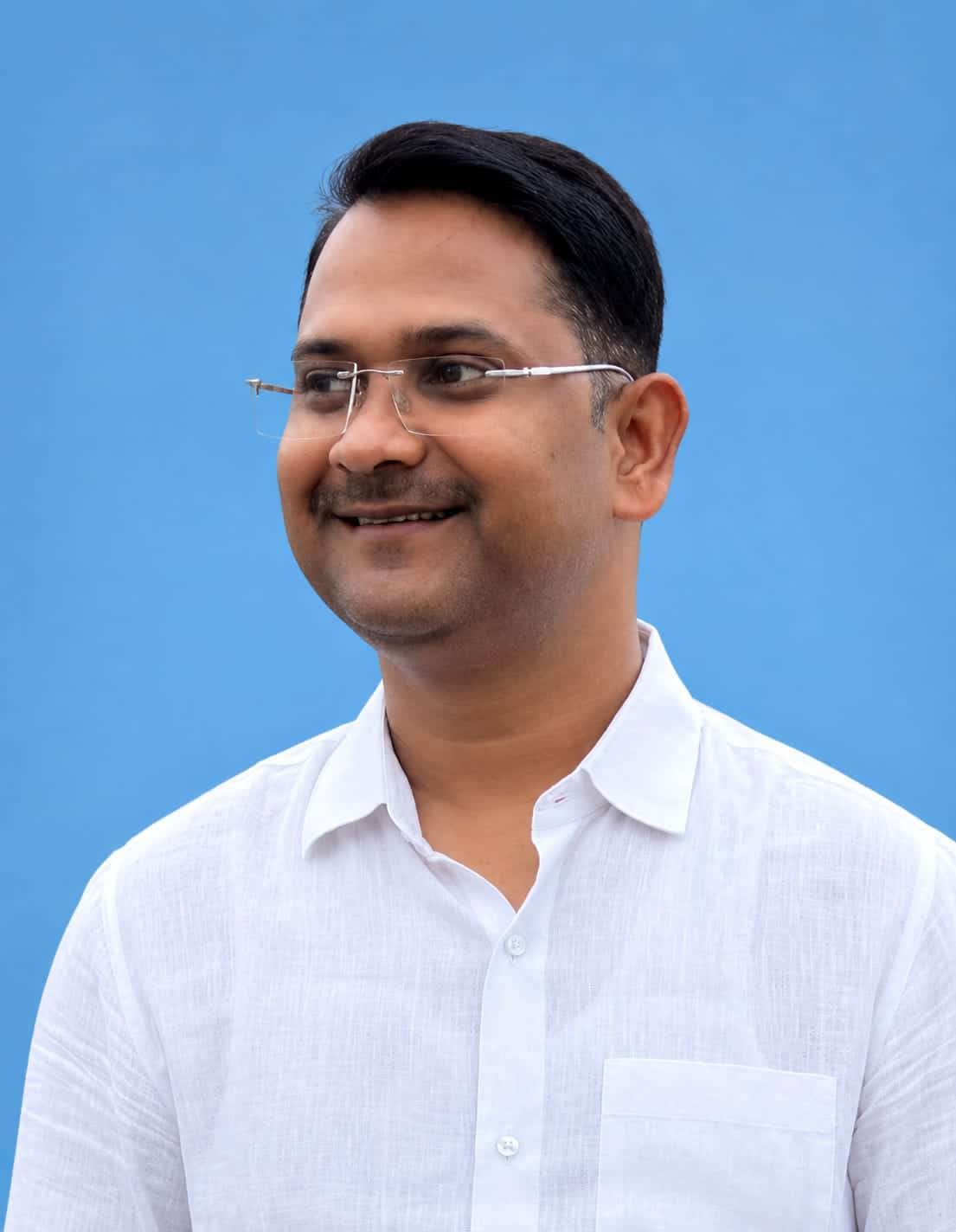 ranjan-chowdhury