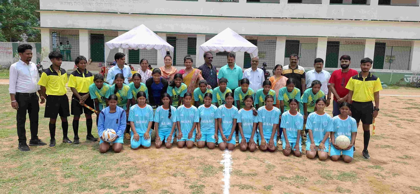 Home 33 subroto football tournament under17 girls lohardaga2 scaled