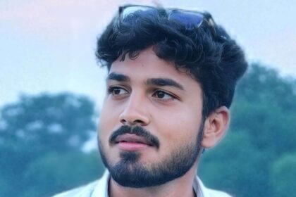 alok-soni