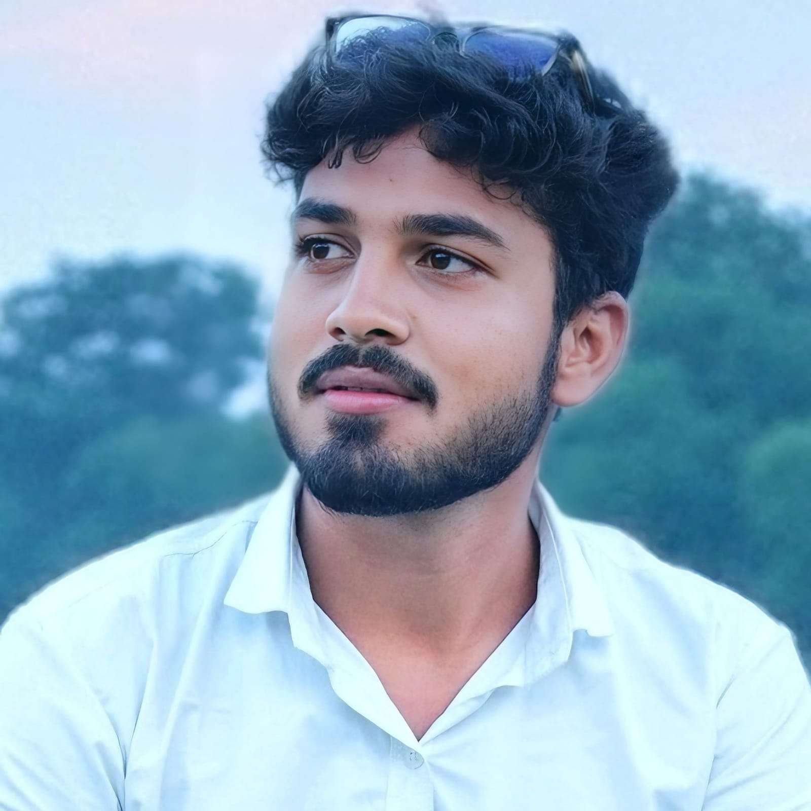 alok-soni
