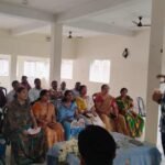 giridih tisri herbal life seminar draws huge crowd promotes healthy lifestyle1