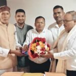 teachers union met jac secretary over teachers issues positive assurance received1