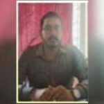 apatra ration card dharakon par kasega shikanja satyapan mein samne aaye kai naam galat tarike se uthaye ration ki bhi hogi vasooli