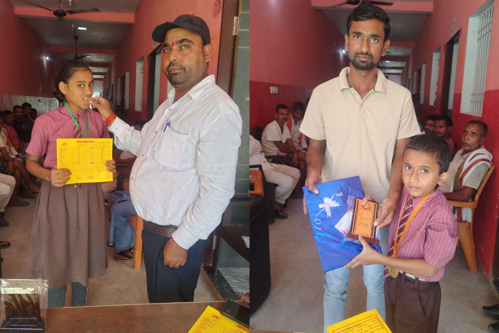 naman-deep-public-school-danua-half-yearly-exam-results-declared-students-excelled
