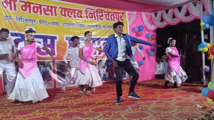 IMG 20261015 WA0012