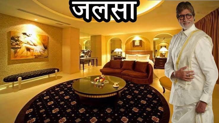 IMG 20261023 WA0007