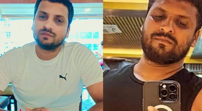 गैंगस्टर राहुल दुबे के निशाने पर थे बिल्डर, जमीन कारोबारी और सट्टा खेलवाने वाले लोग, शूटरों ने बताया कई लोगों की हुई रेकी