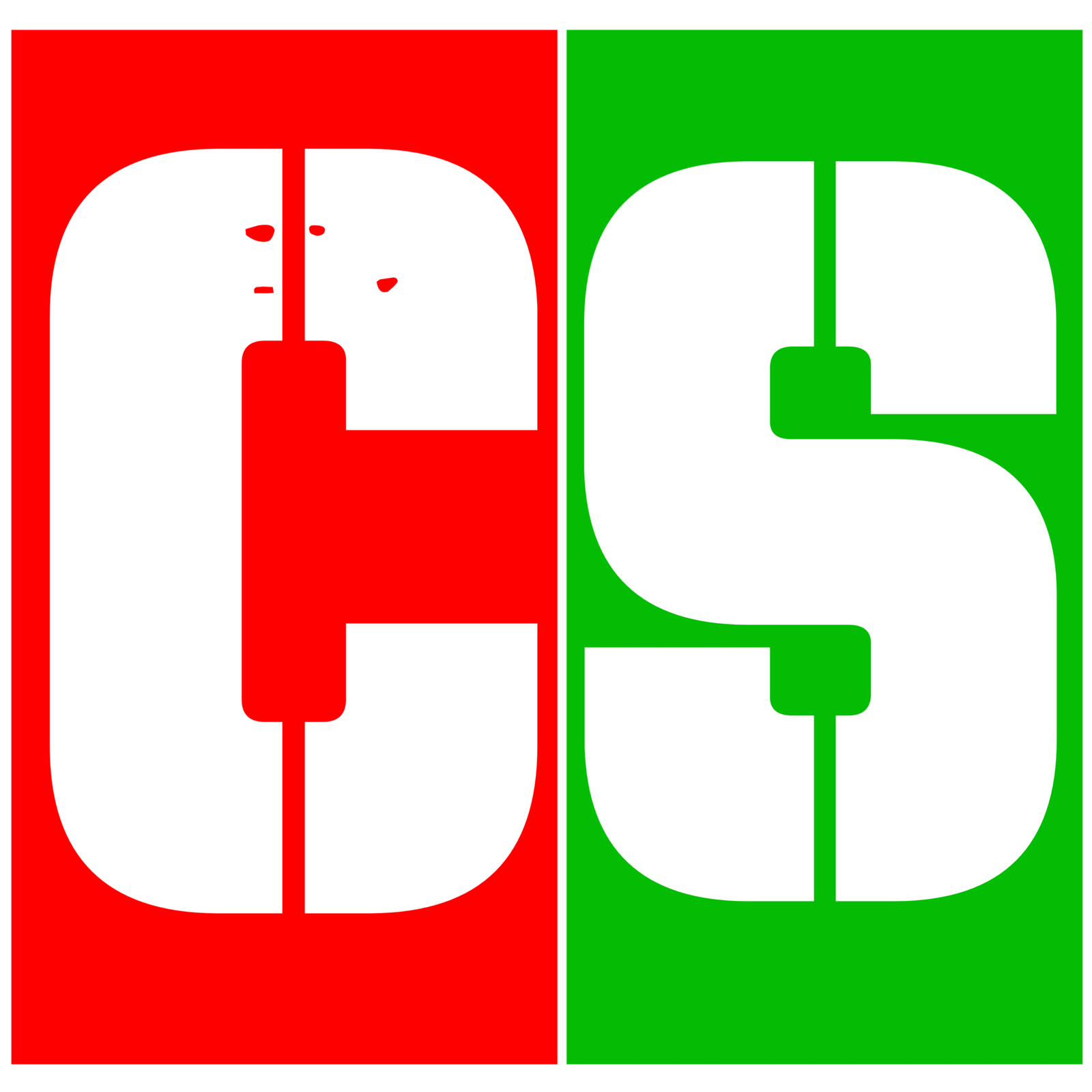 Craft Samachar